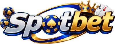 SpotBet Logo